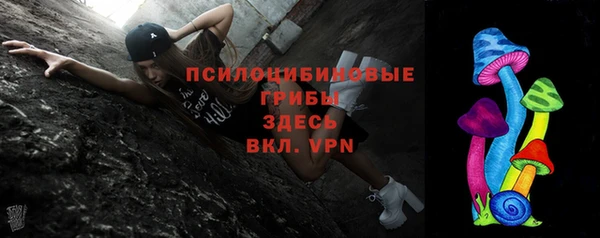 кокс Алексеевка
