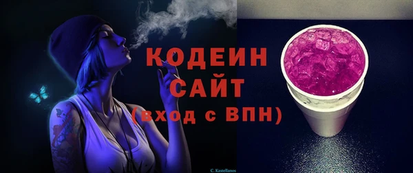 кокс Аркадак
