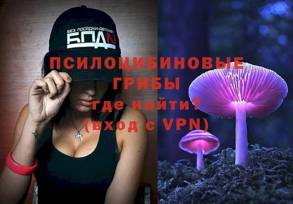 mdpv Алзамай