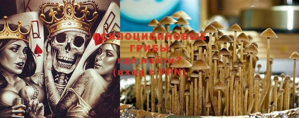 mdpv Алзамай