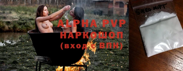 твердый Арсеньев
