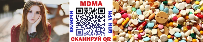 МДМА crystal  darknet официальный сайт  Сунжа  даркнет сайт 